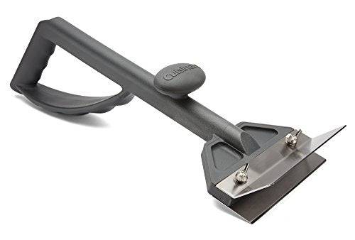 Cuisinart CCB-500 Griddle Scraper, Gray - Grill Parts America