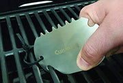 Cuisinart CCB-581 Saw Tooth Grill Scraper - Grill Parts America