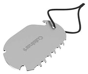 Cuisinart CCB-581 Saw Tooth Grill Scraper - Grill Parts America