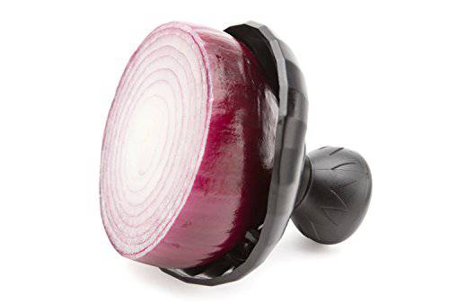 Cuisinart CCB-627 Cleaner and Seasoner - Thumbnail 5