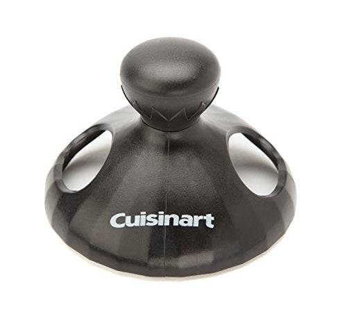 Cuisinart CCB-627 Cleaner and Seasoner - Thumbnail 3
