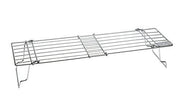 Cuisinart CGR-770 Grill Warming Rack, Silver - Grill Parts America