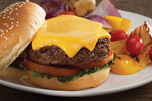 Cuisinart CMD-108 9" Stainless Steel Melting Dome, 9-Inch - Grill Parts America