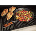 Cuisinart CNW-200 Non-Stick Grilling Skillet, 12" Inch - Grill Parts America