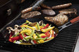 Cuisinart CNW-200 Non-Stick Grilling Skillet, 12" Inch - Grill Parts America