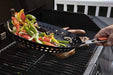 Cuisinart CNW-200 Non-Stick Grilling Skillet, 12" Inch - Grill Parts America