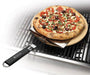Cuisinart CPS-445 Pizza Grilling Set - Grill Parts America