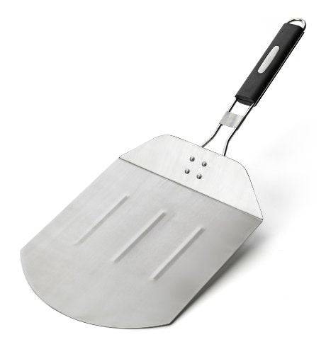Cuisinart CPS-445 Pizza Stone - Thumbnail 5