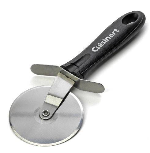 Cuisinart CPS-445 Pizza Stone - Thumbnail 4