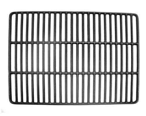 Cuisinart 20018 Replacement Cast Iron Cooking Grate for CGG-200 - Grill Parts America