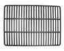 Cuisinart 20018 Replacement Cast Iron Cooking Grate for CGG-200 - Grill Parts America