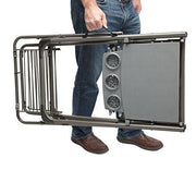 Cuisinart CFGS-222 Take Along Grill Stand - Grill Parts America
