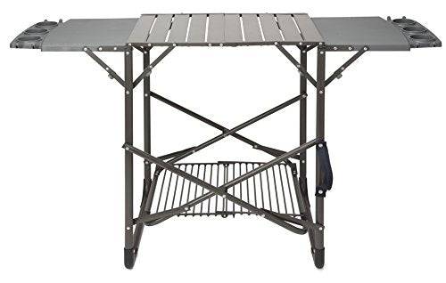 Cuisinart CFGS-222 Take Along Grill Stand - Grill Parts America