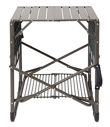 Cuisinart CFGS-222 Take Along Grill Stand - Grill Parts America