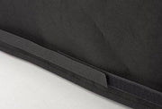 Cuisinart CGC-10244 Universal, 21" x 17" x 47", Vertical Smoker Cover, Fits up to 36" - Grill Parts America