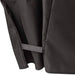 Cuisinart CGC-360 4-Burner Gas Griddle, 36" Grill Cover, Black - Grill Parts America