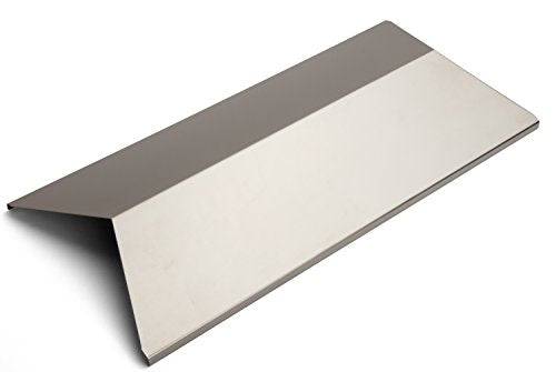 Cuisinart CGG-306 Replacement Flame Tamer 306-20133 - Grill Parts America