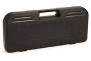 Cuisinart CGS-W18 18 Piece Wooden Handle Grill Set - Grill Parts America