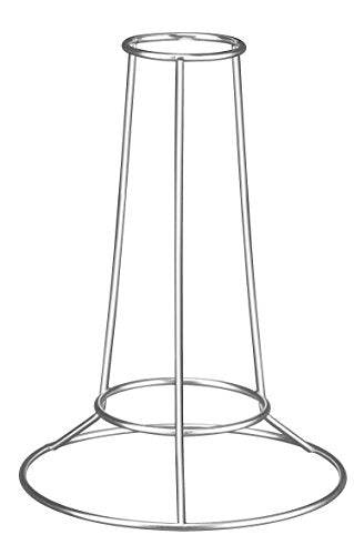 Cuisinart Chicken Rack/BBQ Rack - Grill Parts America