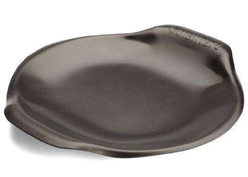 Cuisinart CNP-177 Non-Stick Nacho Grilling Platter - Grill Parts America