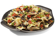 Cuisinart CNP-177 Non-Stick Nacho Grilling Platter - Grill Parts America