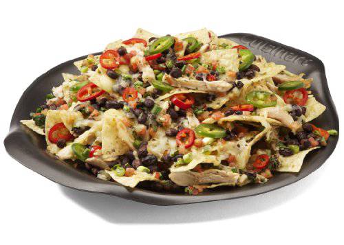 Cuisinart CNP-177 Non-Stick Nacho Grilling Platter - Grill Parts America