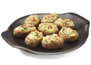 Cuisinart CNP-177 Non-Stick Nacho Grilling Platter - Grill Parts America