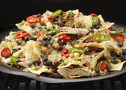 Cuisinart CNP-177 Non-Stick Nacho Grilling Platter - Grill Parts America
