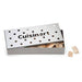 Cuisinart CSB-156 Wood Chip Smoker Box - Grill Parts America