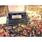Cuisinart CSB-156 Wood Chip Smoker Box - Grill Parts America