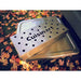 Cuisinart CSB-156 Wood Chip Smoker Box - Grill Parts America