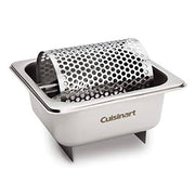 Cuisinart CBW-201 Steel Stainless Butter Wheel - Grill Parts America