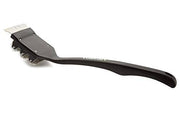 Cuisinart CCB-100 Triple Bristle Grill Cleaning Brush - Grill Parts America