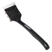 Cuisinart CCB-100 Triple Bristle Grill Cleaning Brush - Grill Parts America
