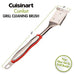 Cuisinart CCB-134 Comfort Grill Cleaning Brush - Grill Parts America