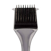 Cuisinart CCB-134 Comfort Grill Cleaning Brush - Grill Parts America