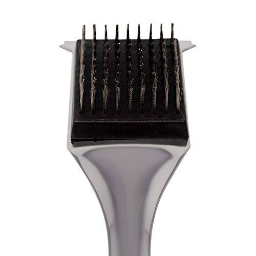 Cuisinart CCB-134 Comfort Grill Cleaning Brush - Grill Parts America