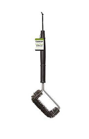 Cuisinart CCB-3001 Triple Thread Grill Brush - Grill Parts America