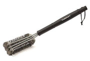 Cuisinart CCB-3001 Triple Thread Grill Brush - Grill Parts America