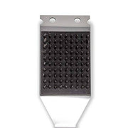 Cuisinart CCB-W2 Wood Grill Cleaning Brush - Grill Parts America
