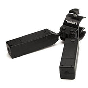 Cuisinart CGL-310 Grilluminate Torch Light, Black - Grill Parts America