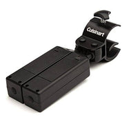 Cuisinart CGL-310 Grilluminate Torch Light, Black - Grill Parts America