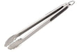 Cuisinart CIT-102 Locking Grill Tongs - Grill Parts America