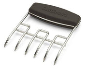 Cuisinart CMC-262 Meat Pulling/Shredding Claws, Black - Grill Parts America