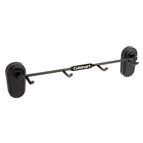 Cuisinart CMR-444 Grill Magnetic Tool Rack - Grill Parts America
