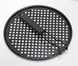 Cuisinart CNPS-417 Pizza Grilling Pan - Grill Parts America