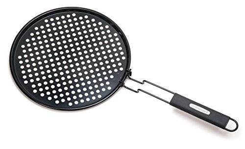 Cuisinart CNPS-417 Pizza Grilling Pan - Grill Parts America