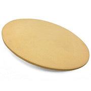 Cuisinart CPS-013 Alfrescamore, Pizza Grilling Stone - Grill Parts America