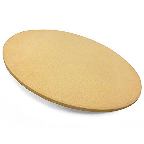 Cuisinart CPS-013 Alfrescamore, Pizza Grilling Stone - Grill Parts America