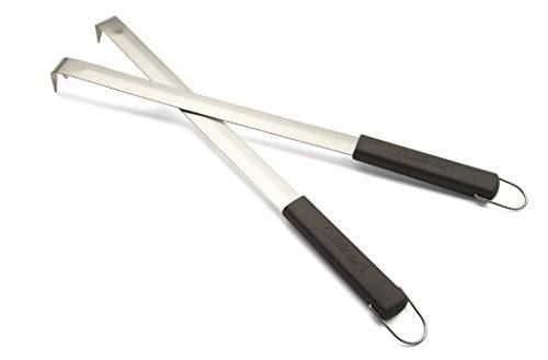 Cuisinart CPS-022 Alfrescamore Pizza Spinners - Grill Parts America